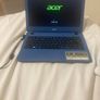 Acer Aspire Image 5