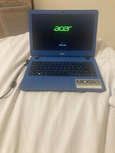 Acer Aspire