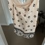 Camisole top Image 2