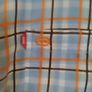 Marc Ecko Unltd S/S Shirt M Image 8