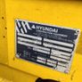 fork lift Image 4