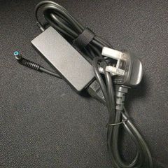 hp laptop charger (new)
