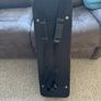 Yamaha SV-110 electric/silent violin Image 6