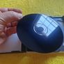 Battle stations  PlayStation1 Ps1 PlayStation2 Ps2 Games Original Image 9