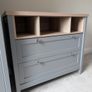 Mamas and Papas Harwell Changing Table Image 5