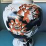 Old Vase Image 2
