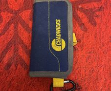 bits bag