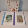 Alice's Adventures in Wonderland and Through The Looking-Glass and What Alice Found There by Lewis Carroll Image 2