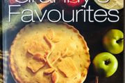 Granny's favourites