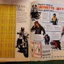 Bike magazine 1979 Image 2