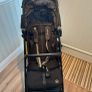 Cybex Beezy stroller Image 3