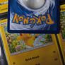 Hisuian Goodra VSTAR ! Ultra Rare ! from Lost Origin Set ! English ! 2022 ! Pokemon Card ! Image 6