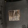 Twinset 100% shearling leather boots, uk7 Image 5