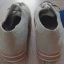 Ladies Shoes NEW 5/38 Image 5