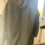 Men's Superdry Hydrotech Jacket Image 7