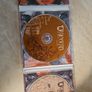 ...And You Will Know Us By The Trail Of Dead CD + DVD  - Worlds Apart Image 4