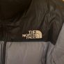 north face jacket Image 3