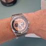 Citizen Watch Image 4