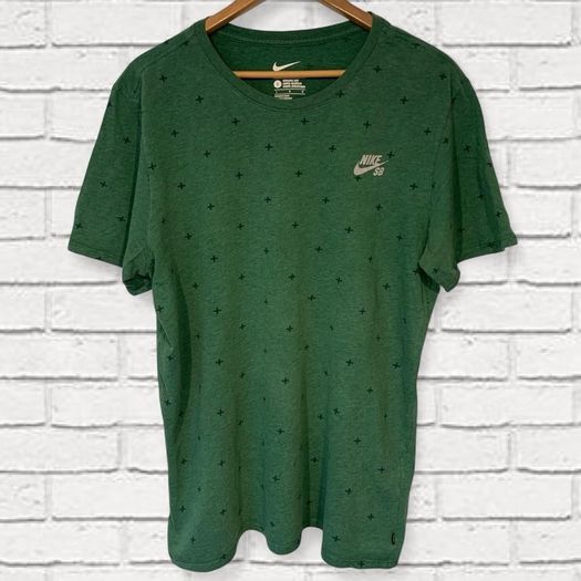 Nike T-Shirt