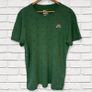 Nike T-Shirt Image 5