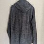 Next men zipping hoodie size L Image 2