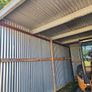 Shed Image 3