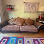 couch Image 9