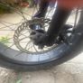bike fiido m1 Image 4