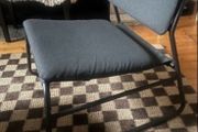 ikea chair