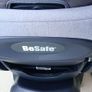 BeSafe izi turn I size, swivel car seat Image 3