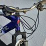 Cheap Bike Working Order Image 8