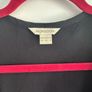 Monsoon jacket - sz 12 Image 5