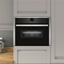 oven Image 2