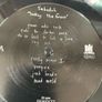 Sebadoh - Sebadoh Vs. Helmet / Rocking The Forest Image 3