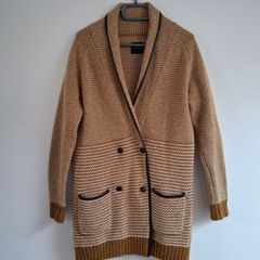 Selected Femme Bernadette Cardigan