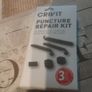 Bike puncture repair kit x2 Image 2