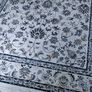 rug Image 2