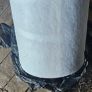 Rhino Pro Carbon Filters 125mm x 300mm (500m3/hr) Image 2