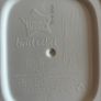 Tommee Tippee nappy bin Image 2