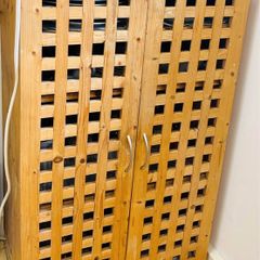 Kitchen Unit