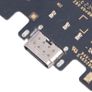 For Samsung Galaxy Tab A9 Plus Replacement Charging Port Board Image 4