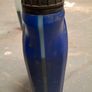 sip air tool oil 1L Image 2