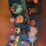 LOL Camper Van + Dolls + Accessories Image 3