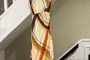 river island dress