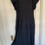 Stunning mint velvet dress Image 3