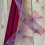 Harry Potter Official Wand Replica Warner Bros 2014 Boxed Collectible Image 5