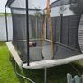 Trampoline Image 2