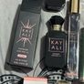 Kayali travelSize perfumes 100 genuine new Image 3