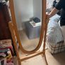 Mirror Image 2