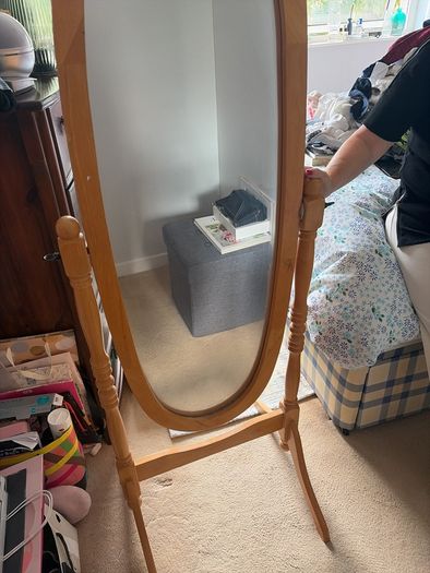 Mirror
